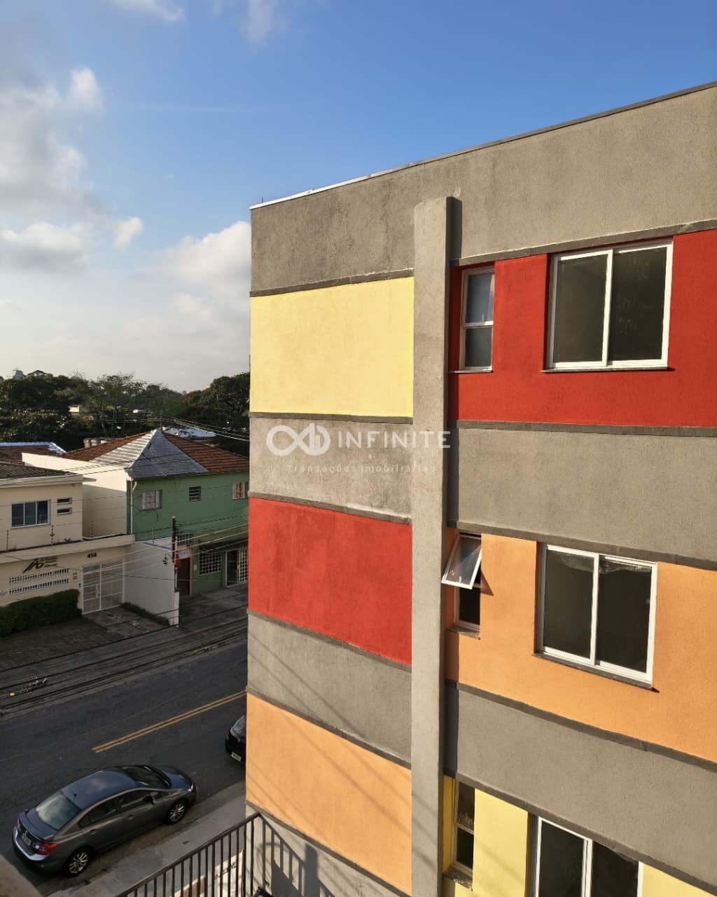 Foto 16
